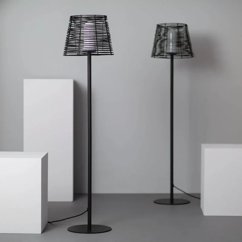 Lumiere Pour Exterieur