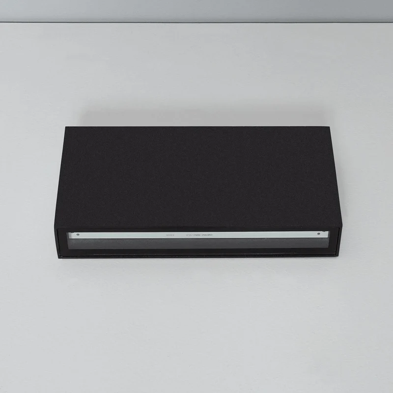 Luminaire Exterieur Maison