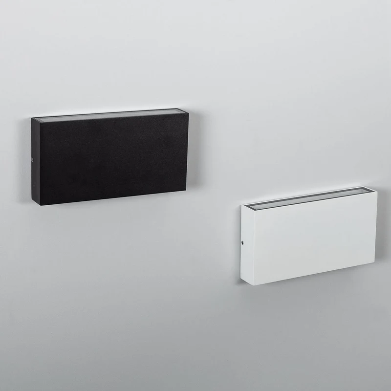 Luminaire Exterieur Maison