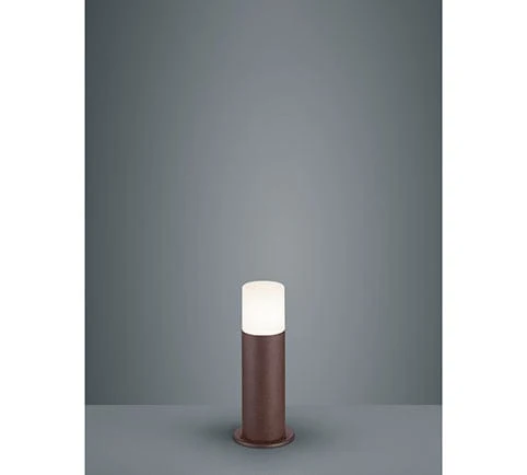 Lampadaires Exterieurs Design
