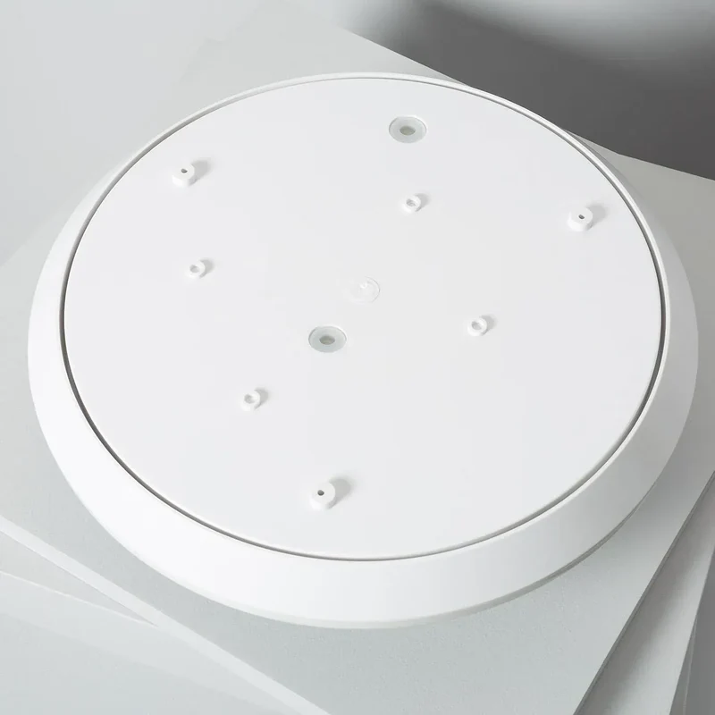Plafonnier Exterieur Led Avec Detecteur