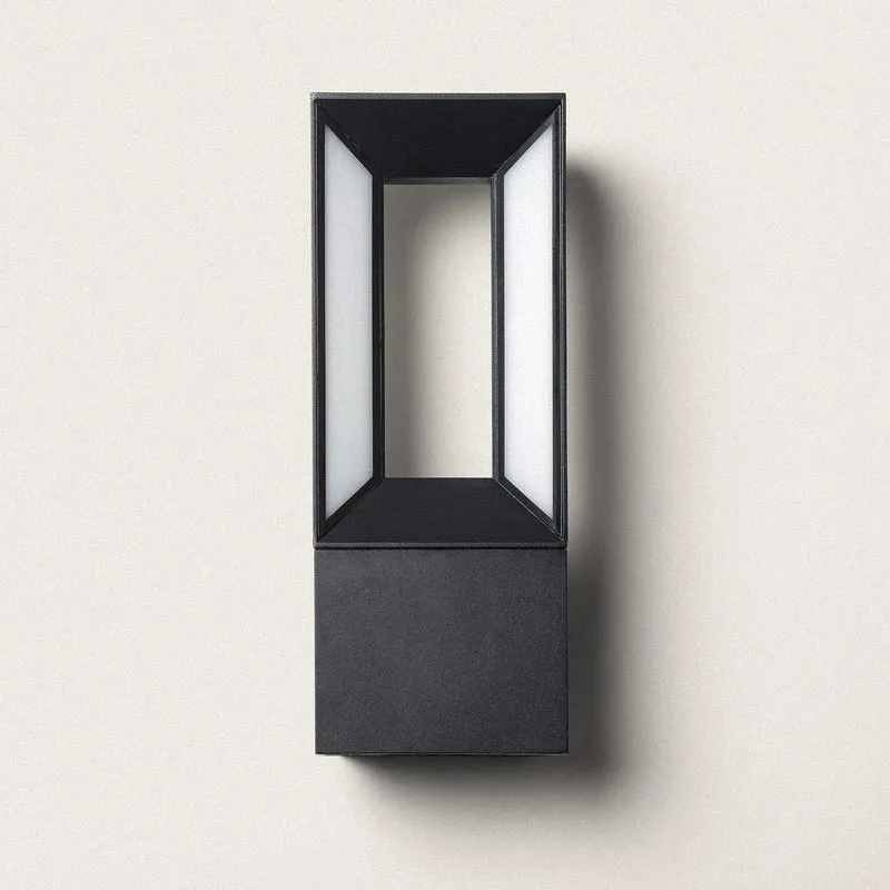 Lumière Pour Terrasse