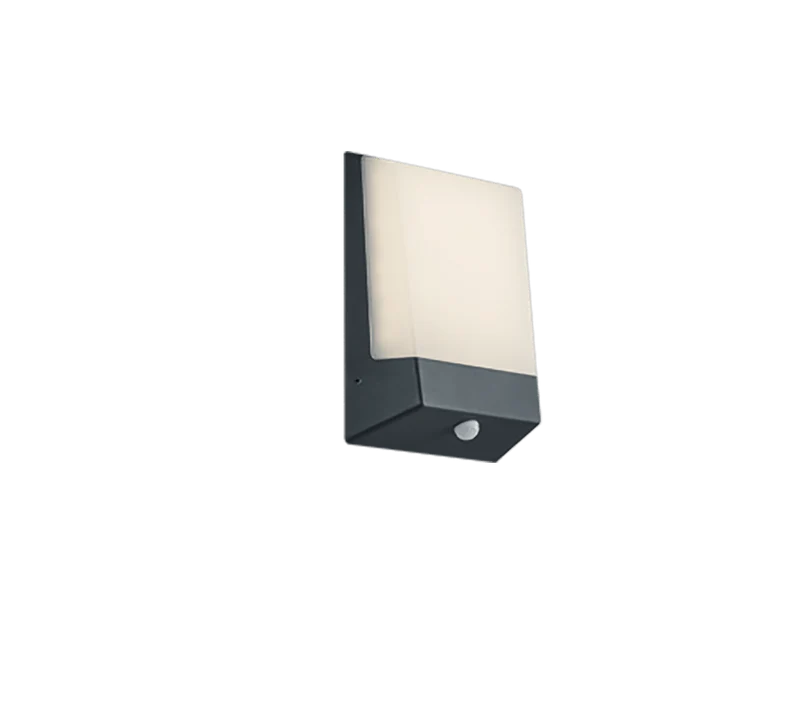Applique Exterieures Led