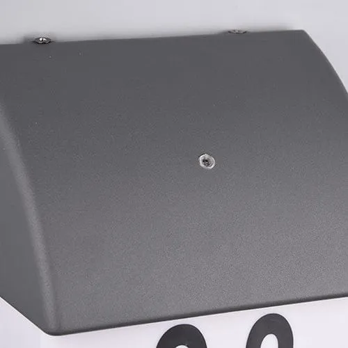 Spots Lumineux Exterieur