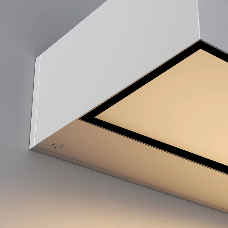 Applique Murale Led Design Exterieur