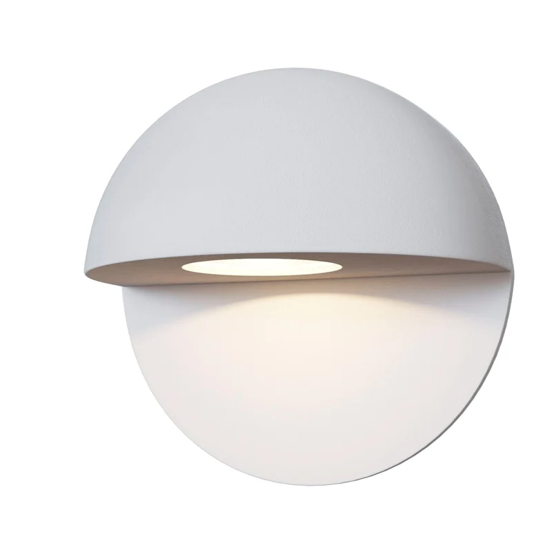 Lampe Led Extérieur