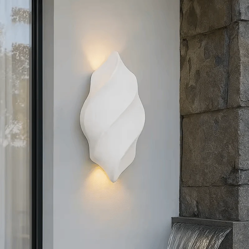 Applique Led Exterieur IP65