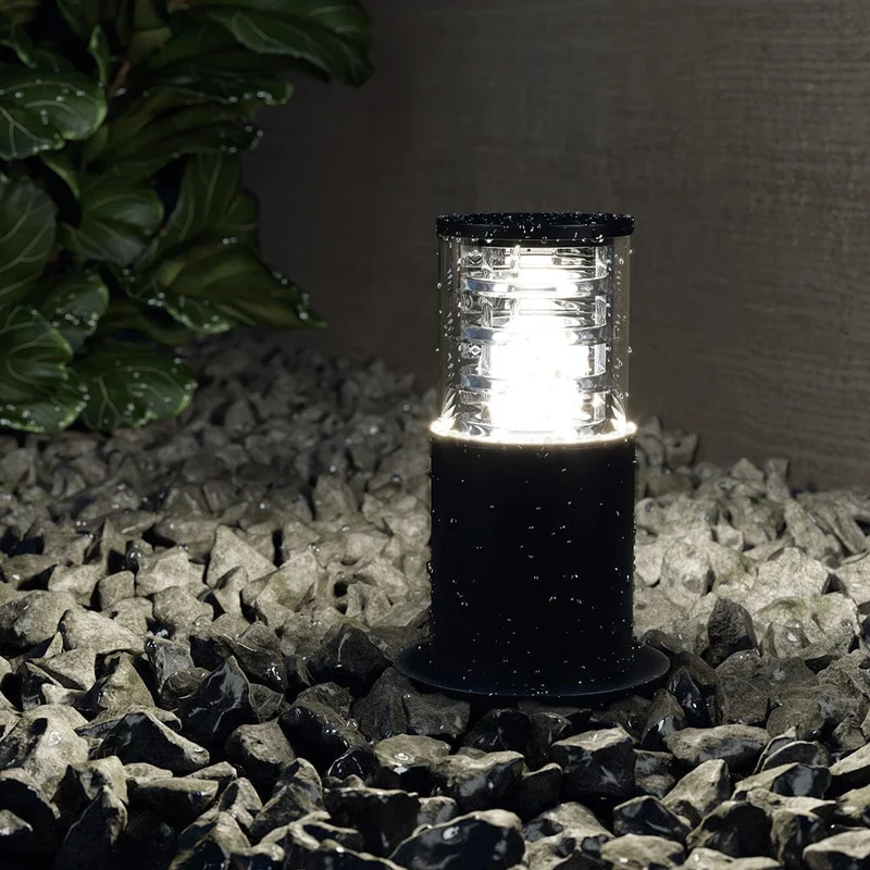 Luminaire Jardin