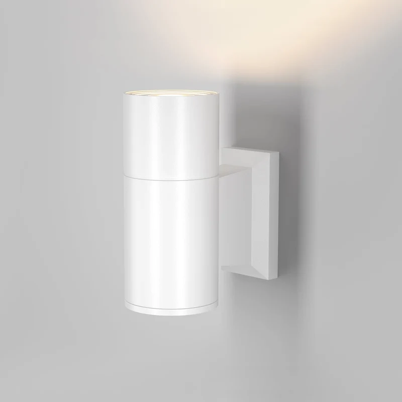 Lampe Terrasse Murale