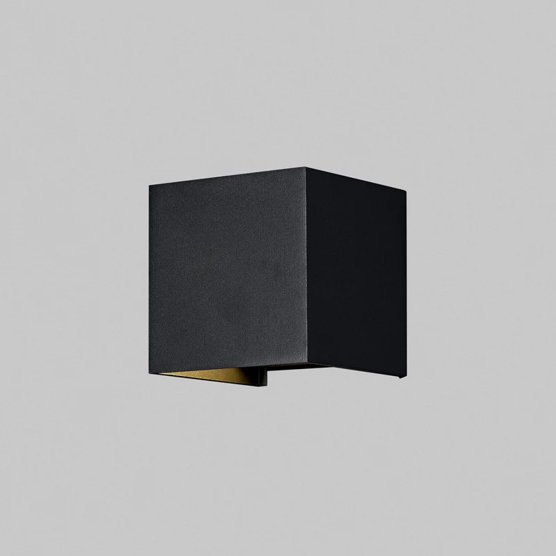 Éclairage Extérieur Led