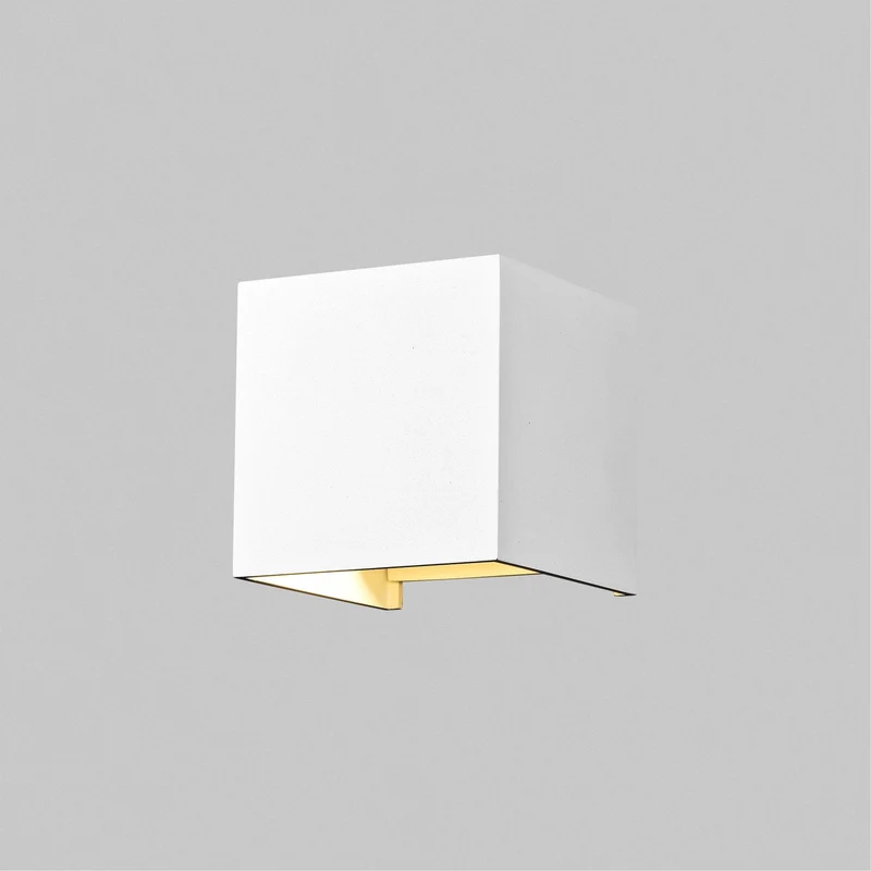Led Extérieur