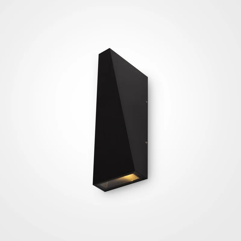 Luminaire De Terrasse