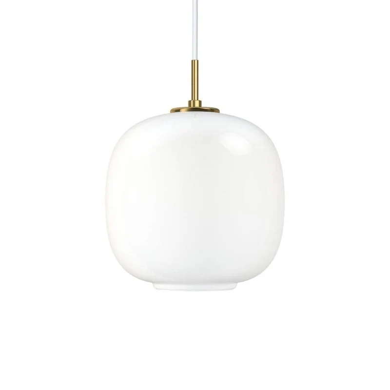 Vl45 Radiohus - Pendel Ø250