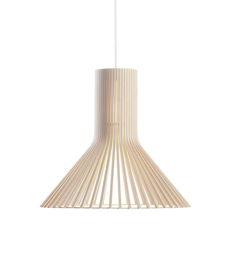 Puncto Pendel 4203 Birk