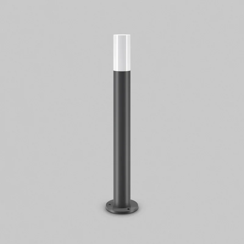 Lampadaire Exterieur Pas Cher