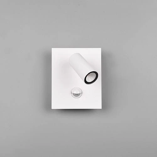 Eclairage Exterieur Mural Avec Detecteur
