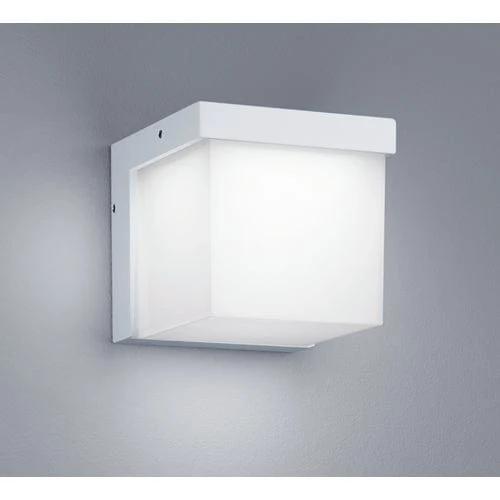 Lumiere De Terrasse