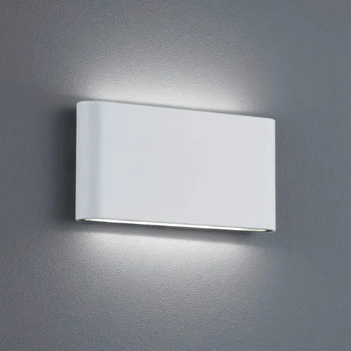 Eclairage Exterieure