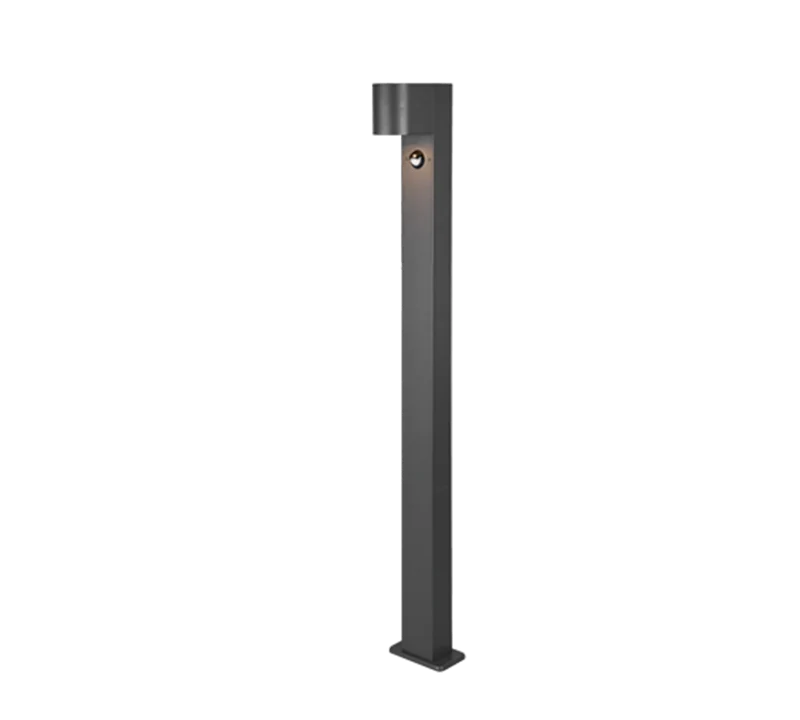 Eclairage Detecteur Mouvement Exterieur