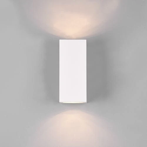 Led Applique Murale Exterieur