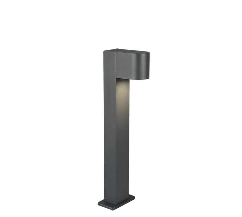 Potelet Exterieur