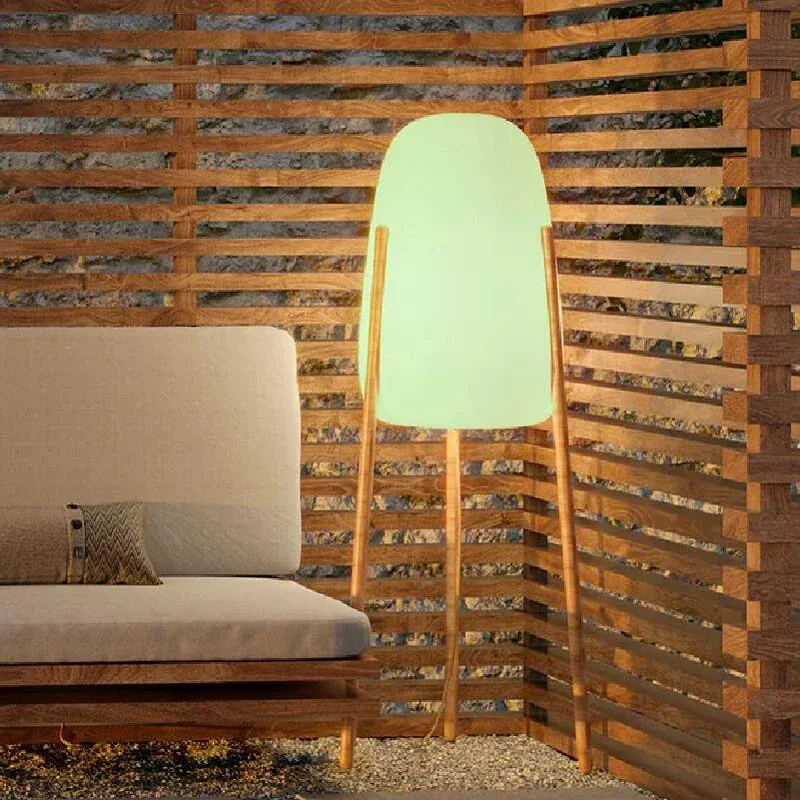 Luminaire D Exterieur