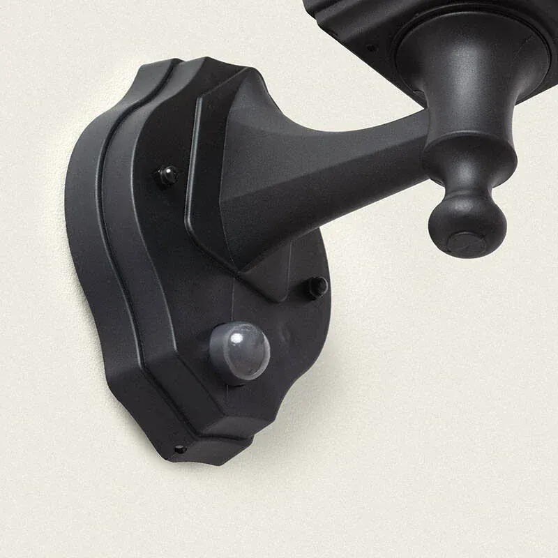 Lumiere Detecteur Mouvement