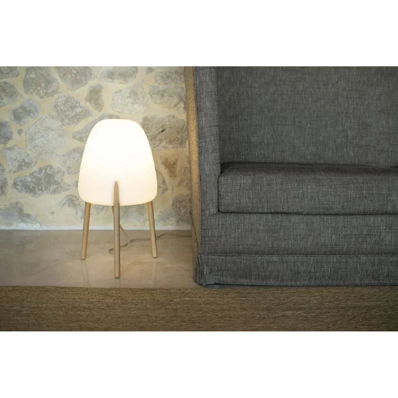Lumiere Exterieure Led