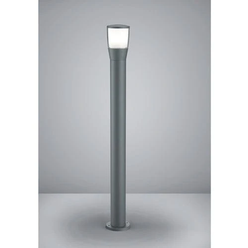 Lampadaires Exterieurs