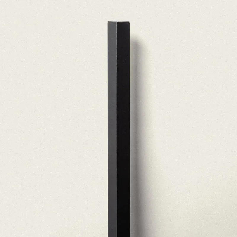 Applique Murale Luminaire Exterieur