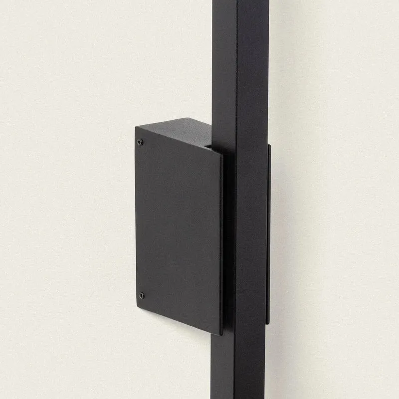 Applique Murale Luminaire Exterieur