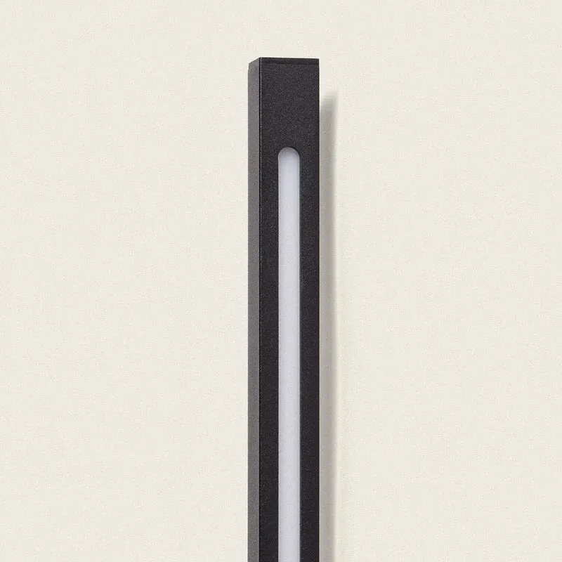 Applique Murale Luminaire Exterieur