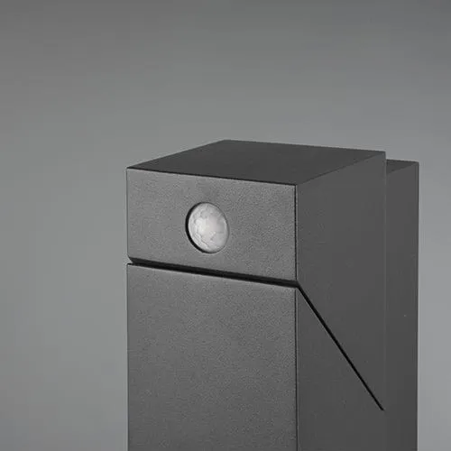 Led Exterieur
