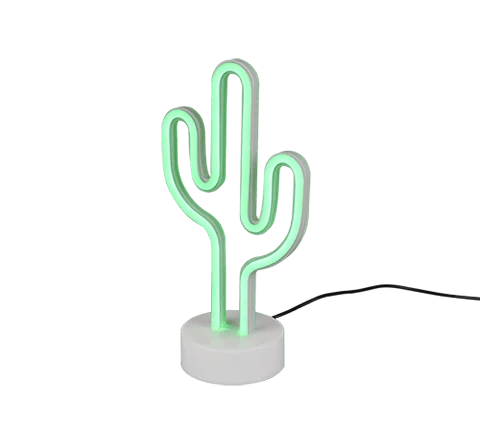 Cactus Led