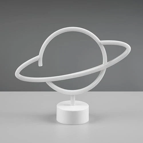 Lampe Planete