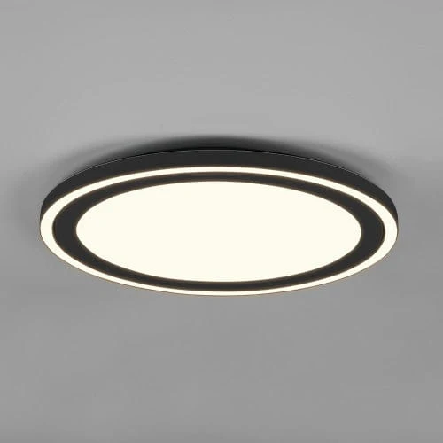 Lampe Salle De Bain Plafond