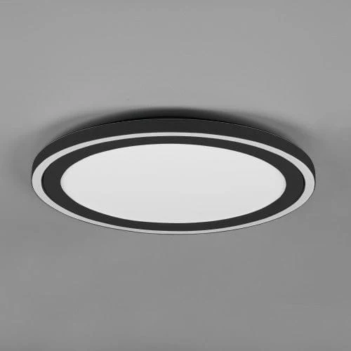 Lampe Salle De Bain Plafond
