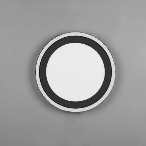 Luminaire Rond Led
