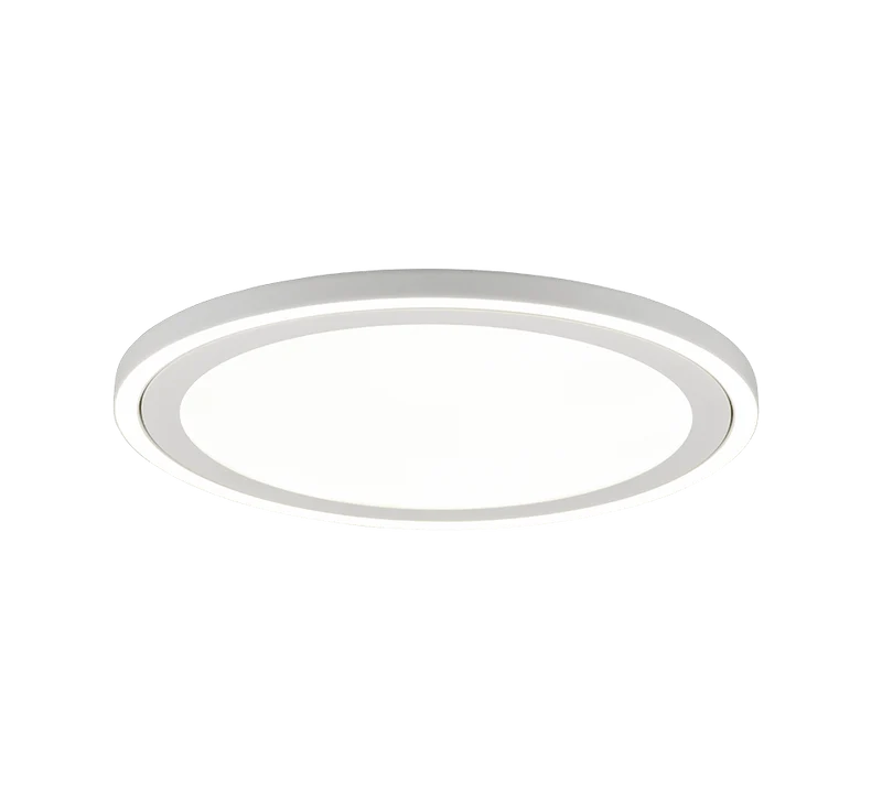 Plafonniers Led