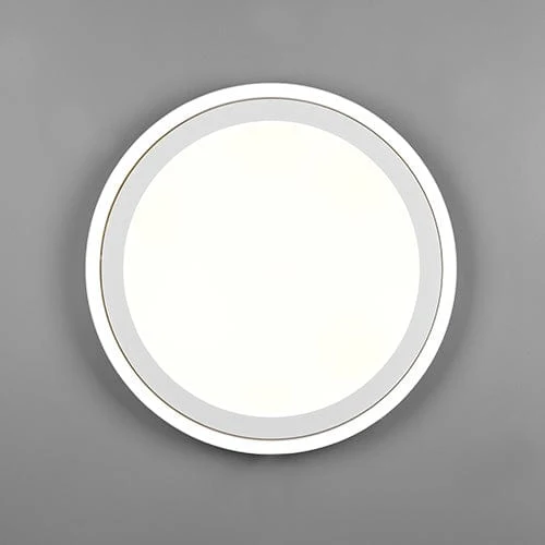 Plafonniers Led