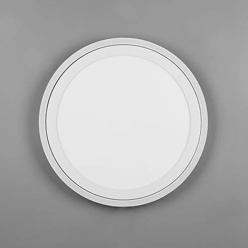 Plafonniers Led