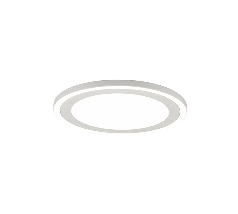 Luminaire Salle De Bain Led
