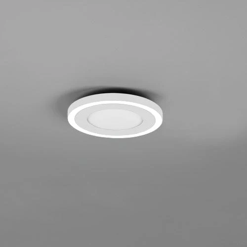 Plafonnier Luminaire Toilette