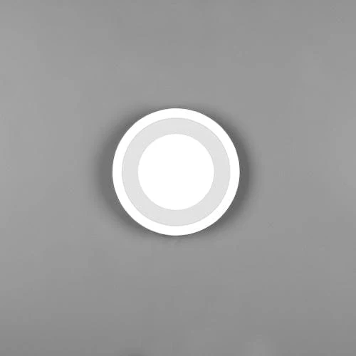 Plafonnier Luminaire Toilette