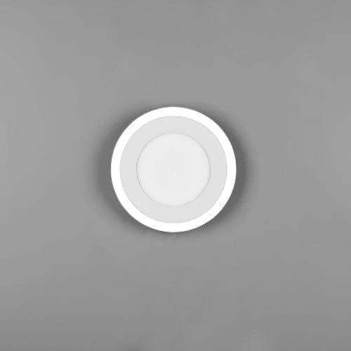 Plafonnier Luminaire Toilette