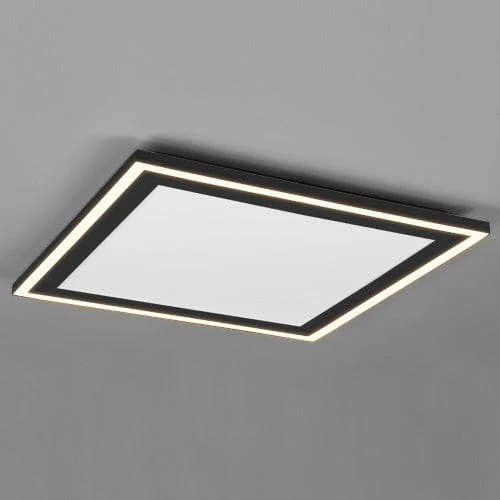 Plafonnier Salle De Bain Led