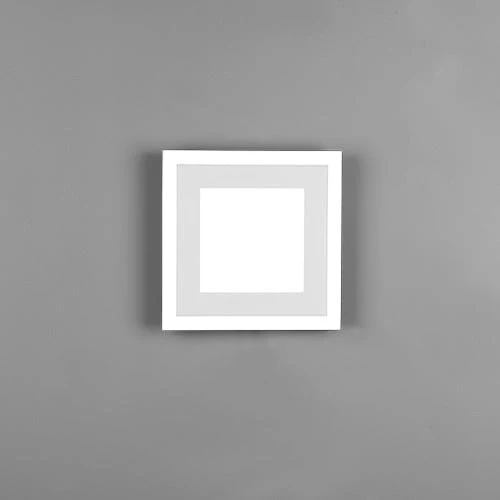 Plafonnier Sdb Led