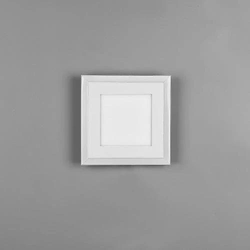 Plafonnier Sdb Led