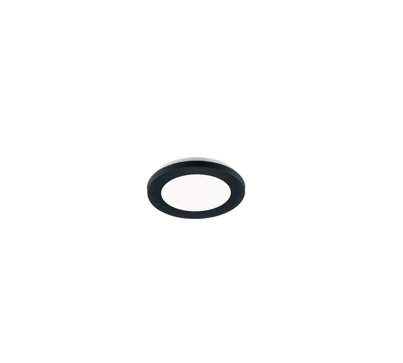 Petit Luminaire