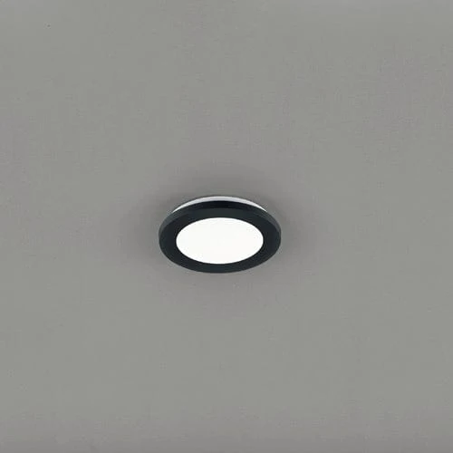 Petit Luminaire